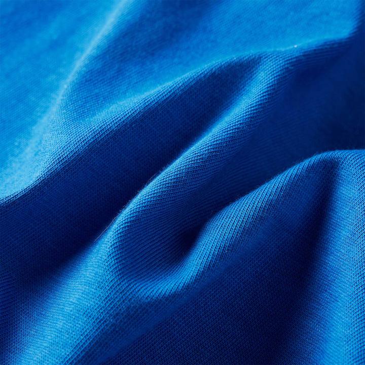 Produktbild VidaXL Lucienne (128)