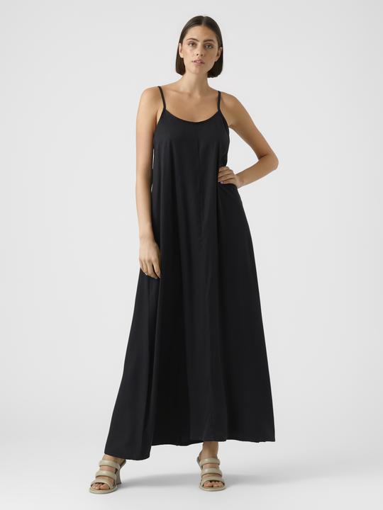 Produktbild Vero Moda Harper Träger Maxikleid (S)