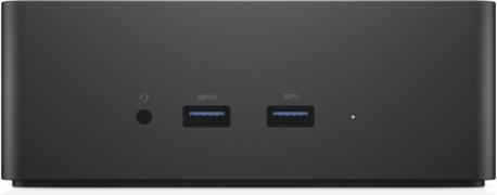 Produktbild Dell Thunderbolt Dock 240W (Docking Port, 1 Ports)