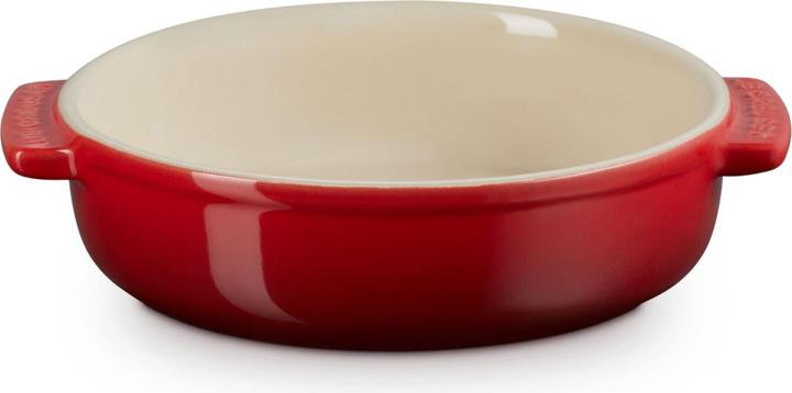 Le Creuset Bol à tapas Ø 14cm