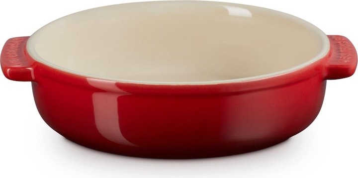Le Creuset Tapas bowl Ø 14cm