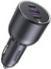 Image du produit Ugreen Chargeur de voiture