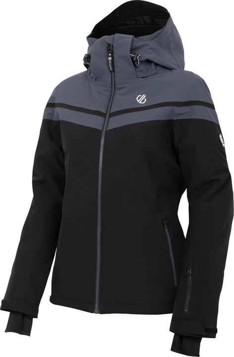 Produktbild Dare2b Flurry Skijacke (34)