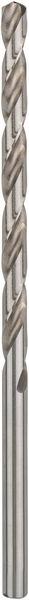 Nutritional values and ingredients Bosch Professional Zubehör PRO Metal HSS-G twist drill, 7 x 102 x 156 mm (7 mm)