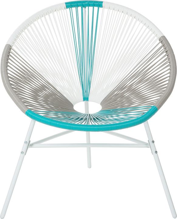 Produktbild Beliani Acapulco