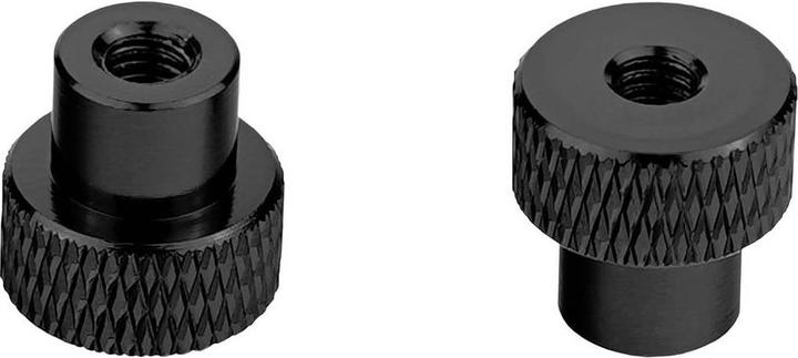 Image du produit Thermal Grizzly Adaptateur AM5 & kit de montage offset