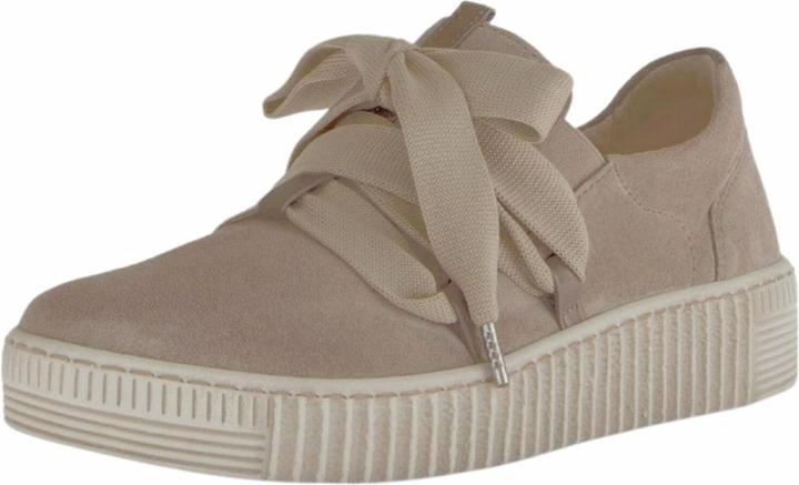 Image du produit Gabor Sneaker (36)