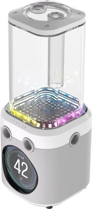 Image du produit Corsair iCUE LINK XD6 RGB Elite