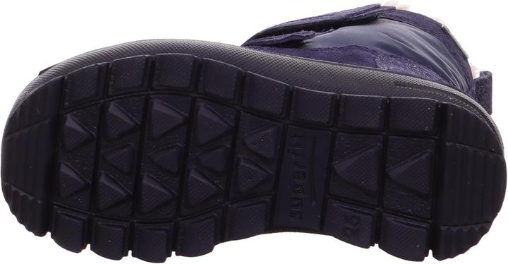Image du produit Legero 1-000218-8000 (25)