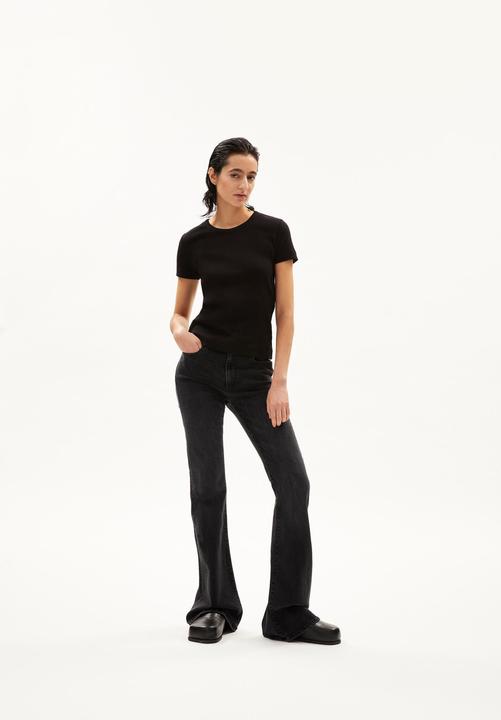 Image du produit Armedangels Kardaa pour femmes (S)
