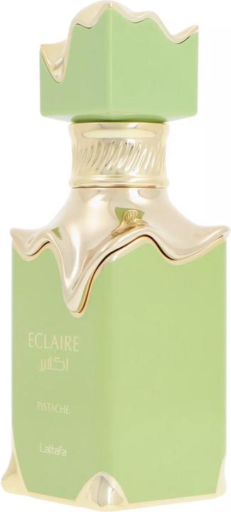 Immagine prodotto Lattafa Eclaire (Eau de parfum, 100 ml)