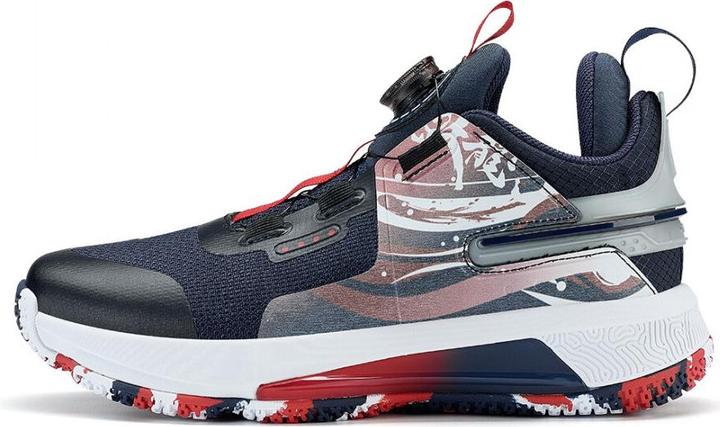 Actual product image Peak Ice Works Flash (36)