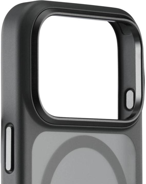 Immagine prodotto Black Rock Hybrid Case (Apple iPhone 17 Pro)