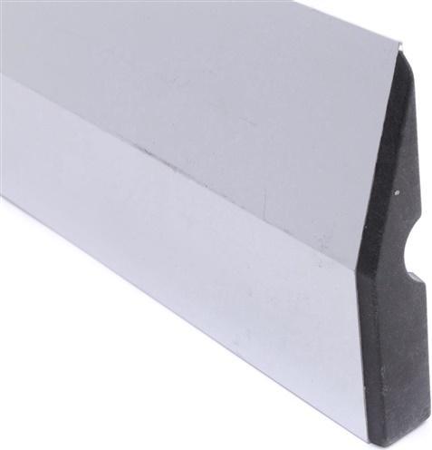 Immagine prodotto Forte tools RIGHELLO PER INTONACO LIVELLANTE 200 CM JYC-2000B-4