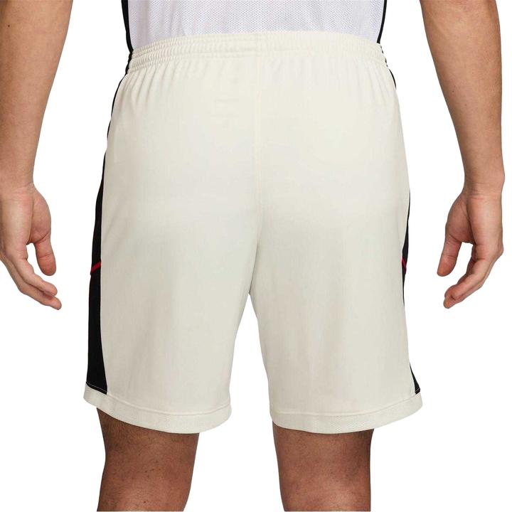 Produktbild Nike Academy Shorts (XS)