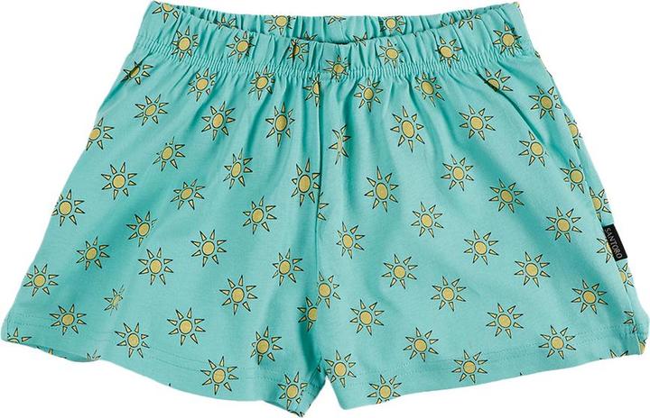 Produktbild Admas Hello Summer Santoro (128)