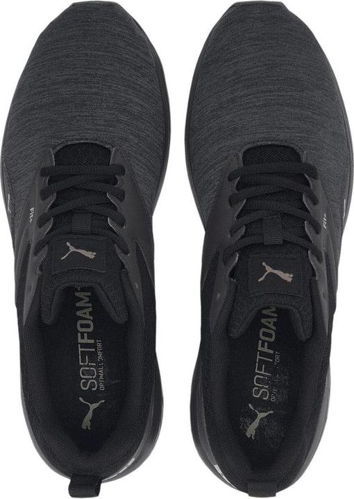 Immagine prodotto Puma NRGY Comet (43)