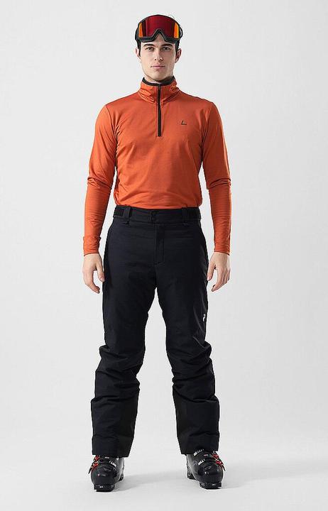 Immagine prodotto Peak Performance Maroon Insulated Pants (XL)