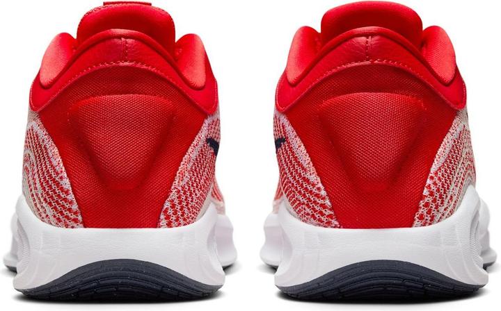 Produktbild Nike G.T. Hustle Academy Basketballschuh (44.5)