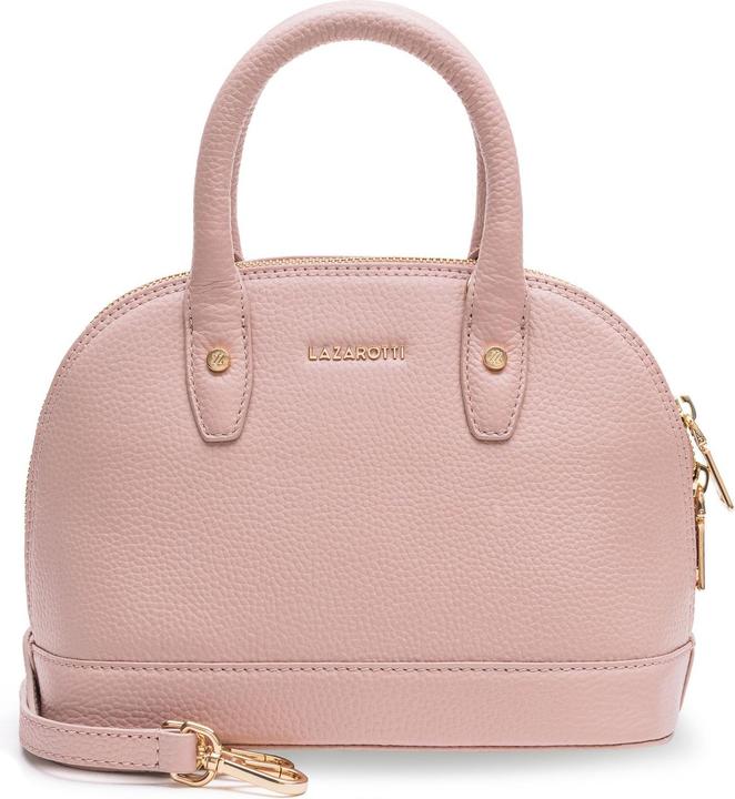 Immagine prodotto Lazarotti Borsa Bologna in pelle 24 cm