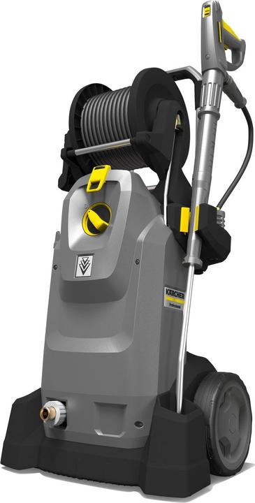 Kärcher Professional Nettoyeur haute pression (Fonctionnement sur secteur)