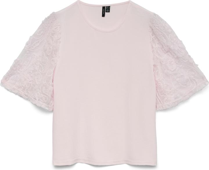 Produktbild Vero Moda VMNINA T-Shirt T-shirt (M)