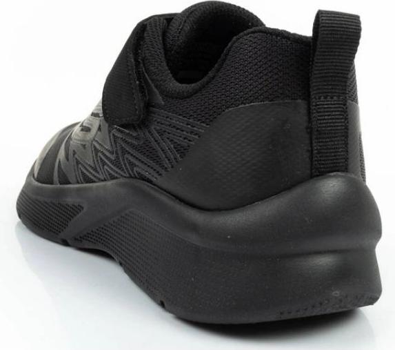 Image du produit Skechers Microspec Texlor (30)
