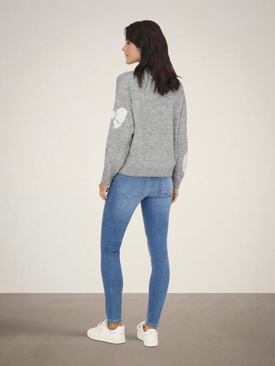 Image du produit JdY JDYFLORIS Strickpullover Strickpullover (XL)