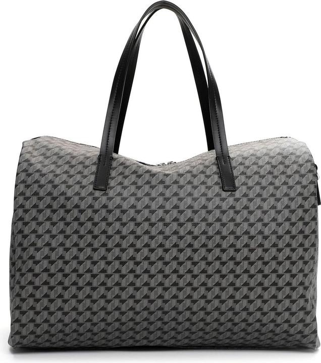 Image du produit Tamaris Reisetasche TAS Francesca (31.68 l)