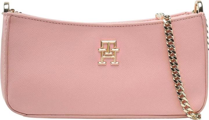 Immagine prodotto Tommy Hilfiger Timeless Borsetta