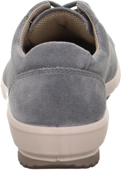 Produktbild Legero Halbschuhe (37.5)