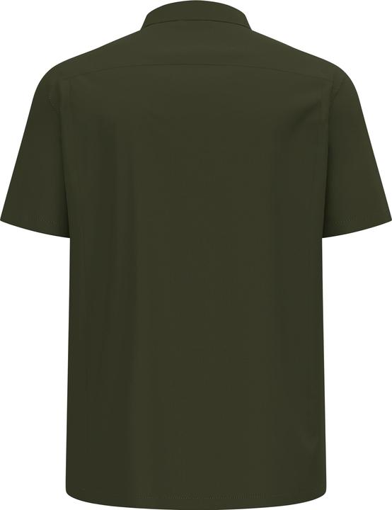 Immagine prodotto Odlo Essential (L)