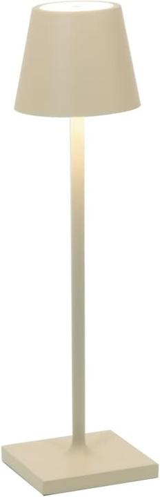 Image du produit Zafferano Poldina Pro Micro (142 lm)