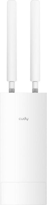 Produktbild Cudy LT500 Outdoor