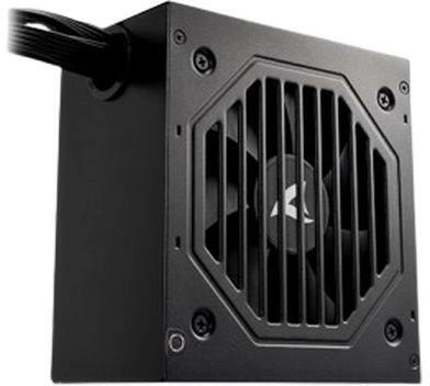 Sharkoon Rebel P10 650 (null Watt) (650 W)