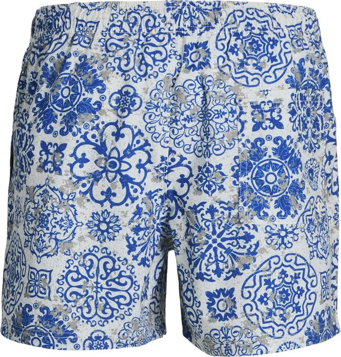Actual product image Jack & Jones Badehose MAUI Schwimm-Shorts (S)