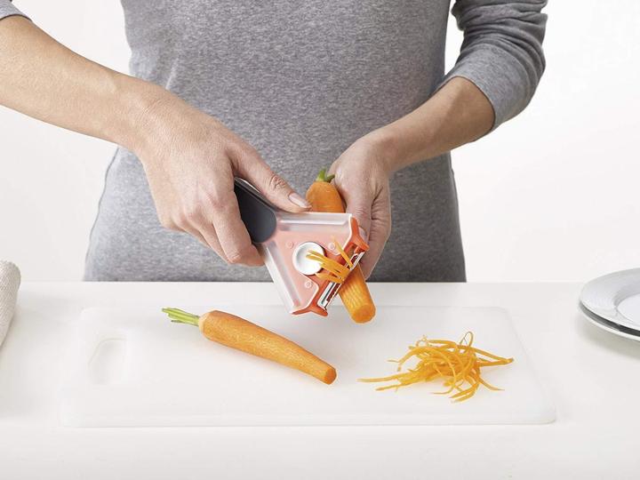 Immagine prodotto Joseph Joseph Tri-Peeler