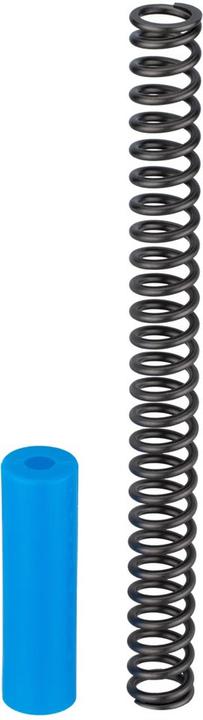 Image du produit Marzocchi Bomber Z1 Coil Spring Kit - Medium