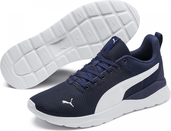 Immagine prodotto Puma Anzarun Lite (46)