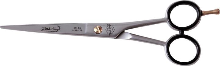 Image du produit Dark Stag DS1 Ciseaux de barbier 6 pouces (15.20 cm)