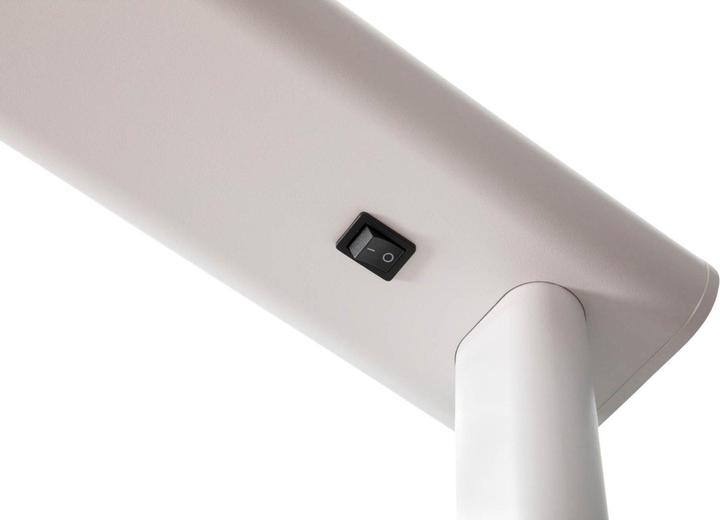 Produktbild Maul Stehleuchte LED jet (4650 lm)