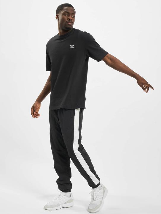 Produktbild adidas Big Trefoil T-Shirt - 99307 (XS)