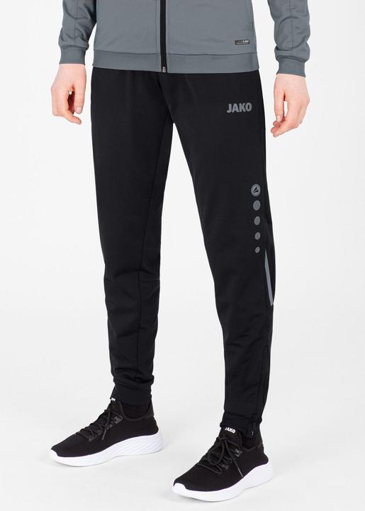 Actual product image JAKO Polyester pants Challenge (34)
