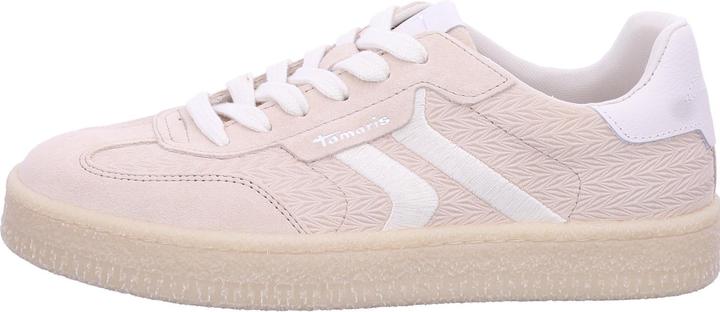 Image du produit Tamaris Sneaker (37)