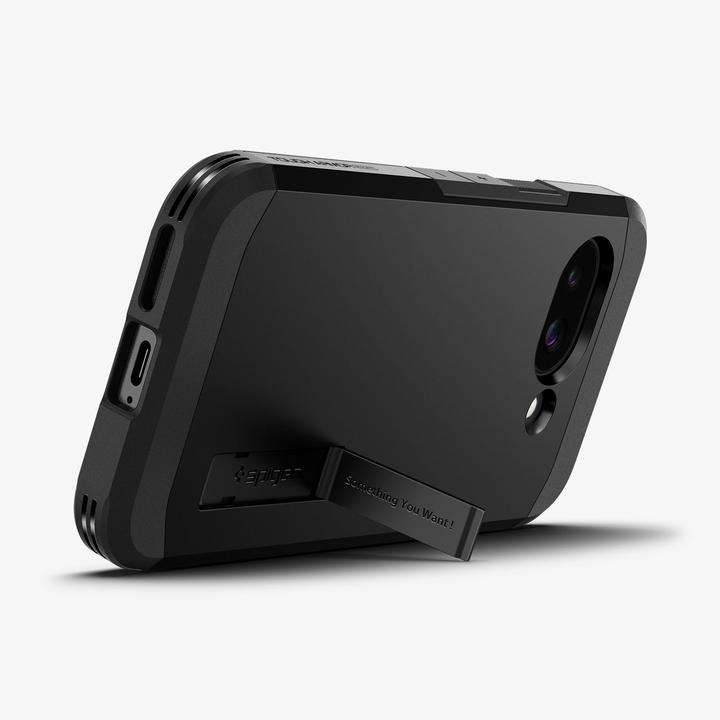 Produktbild Spigen Tough Armor Mag (Google Pixel 9a)