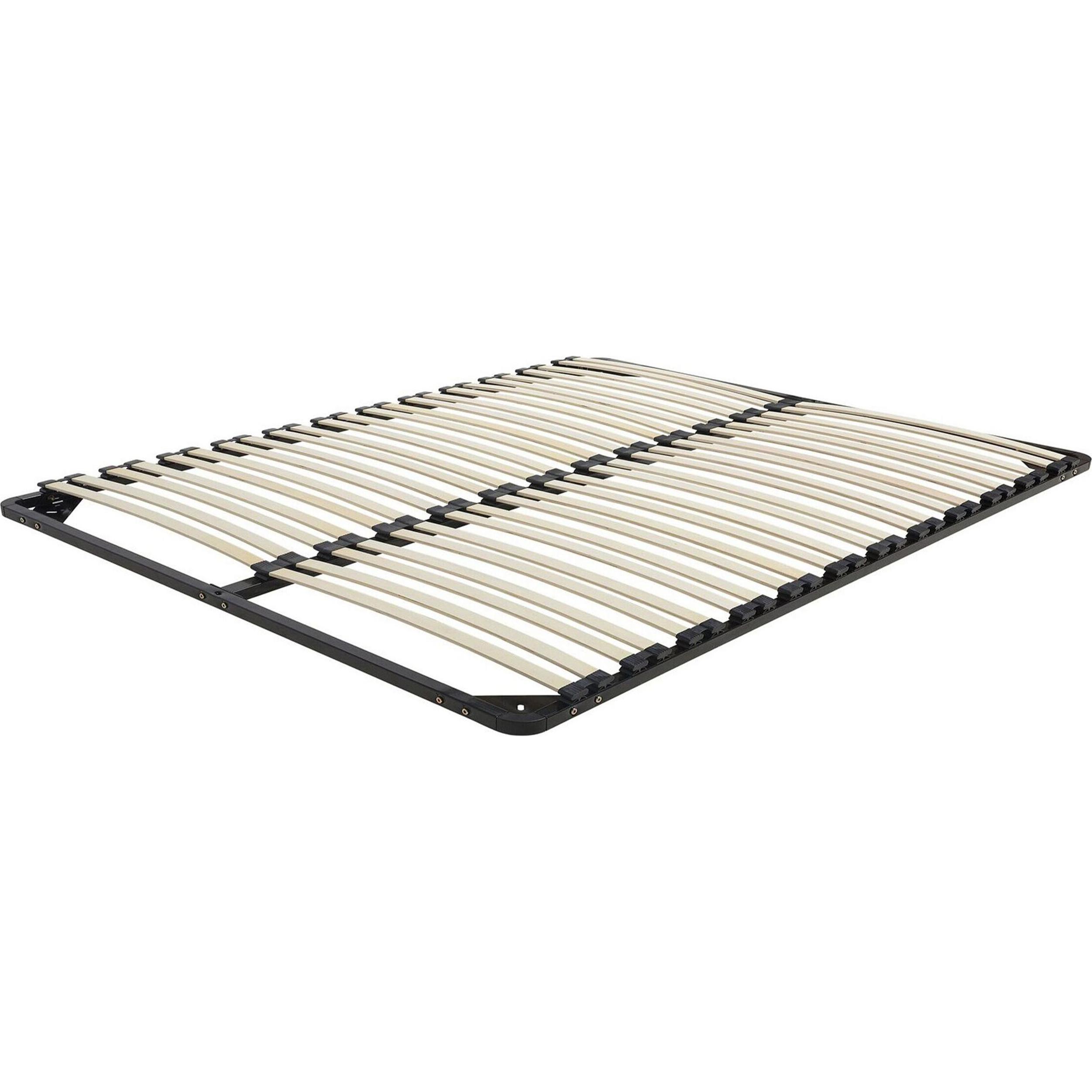 Thumbnail - Beliani, Lattenrost, Combourg