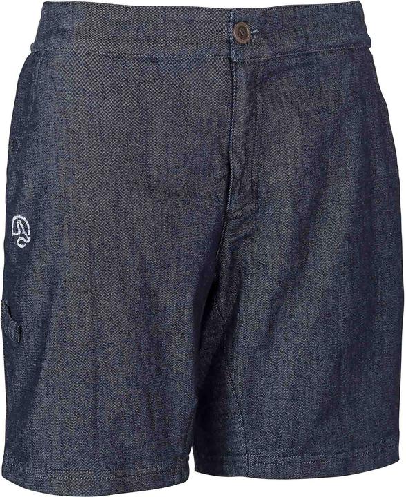 Ternua Siurana Bermuda (S)