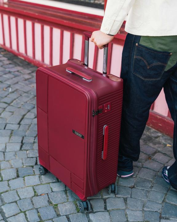 Produktbild Swissbags Magna (72 l)