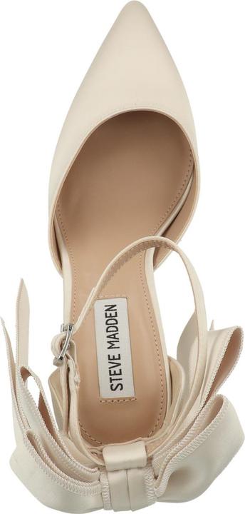 Immagine prodotto Steve Madden Fiorela (37)