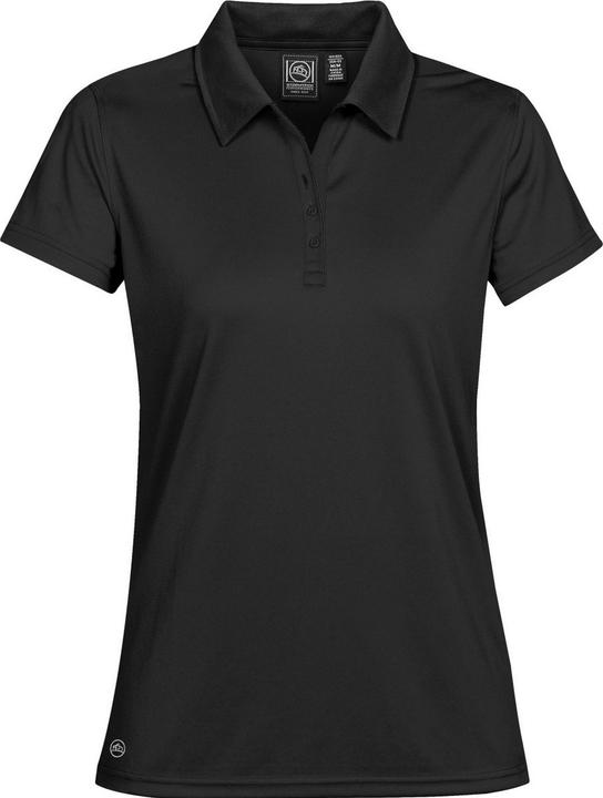 Produktbild Stormtech PoloShirt Eclipse H2XDry (S)